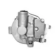 Compresseur, climatisation Airstal 10-0791 - Visuel 2