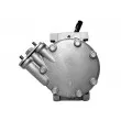 Compresseur, climatisation Airstal 10-0792 - Visuel 2