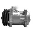 Compresseur, climatisation Airstal 10-0793 - Visuel 1