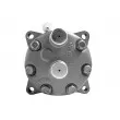 Compresseur, climatisation Airstal 10-0793 - Visuel 2