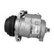 Compresseur, climatisation Airstal 10-0794 - Visuel 1