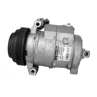 Compresseur, climatisation Airstal 10-0794