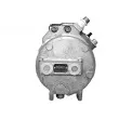 Compresseur, climatisation Airstal 10-0794 - Visuel 2
