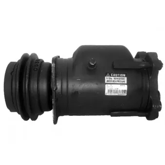 Compresseur, climatisation Airstal