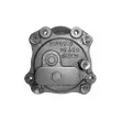 Compresseur, climatisation Airstal 10-0795 - Visuel 2