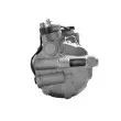 Compresseur, climatisation Airstal 10-0798 - Visuel 2
