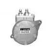 Compresseur, climatisation Airstal 10-0799 - Visuel 2