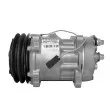Compresseur, climatisation Airstal 10-0800 - Visuel 1