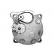 Compresseur, climatisation Airstal 10-0800 - Visuel 2
