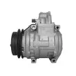 Compresseur, climatisation Airstal 10-0801 - Visuel 1