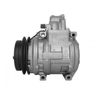 Compresseur, climatisation Airstal 10-0801