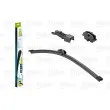 Balai d'essuie-glace VALEO 578564 - Visuel 1