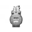 Compresseur, climatisation Airstal 10-0801 - Visuel 2