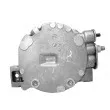 Compresseur, climatisation Airstal 10-0802 - Visuel 2