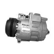 Compresseur, climatisation Airstal 10-0803 - Visuel 1