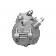 Compresseur, climatisation Airstal 10-0803 - Visuel 2