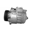 Compresseur, climatisation Airstal 10-0804 - Visuel 1