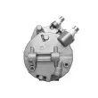 Compresseur, climatisation Airstal 10-0804 - Visuel 2