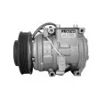 Compresseur, climatisation Airstal 10-0805 - Visuel 1