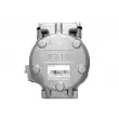Compresseur, climatisation Airstal 10-0805 - Visuel 2