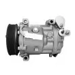 Compresseur, climatisation Airstal 10-0806 - Visuel 1