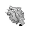 Compresseur, climatisation Airstal 10-0806 - Visuel 2