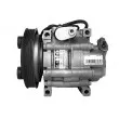 Compresseur, climatisation Airstal 10-0808 - Visuel 1