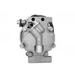Compresseur, climatisation Airstal 10-0808 - Visuel 2