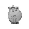 Compresseur, climatisation Airstal 10-0810 - Visuel 2