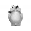 Compresseur, climatisation Airstal 10-0811 - Visuel 2