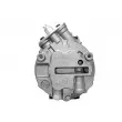 Compresseur, climatisation Airstal 10-0812 - Visuel 2