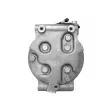 Compresseur, climatisation Airstal 10-0813 - Visuel 2