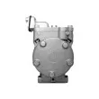 Compresseur, climatisation Airstal 10-0814 - Visuel 2