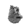 Compresseur, climatisation Airstal 10-0816 - Visuel 2