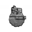 Compresseur, climatisation Airstal 10-0817 - Visuel 2