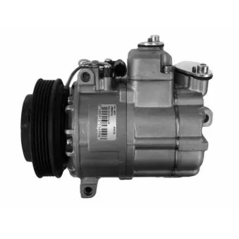 Compresseur, climatisation Airstal