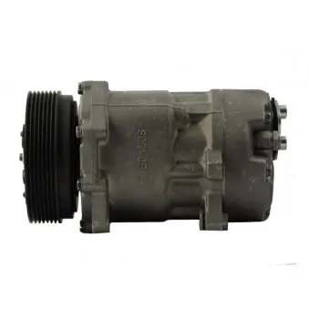 Compresseur, climatisation Airstal 10-0819
