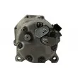 Compresseur, climatisation Airstal 10-0819 - Visuel 2