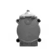 Compresseur, climatisation Airstal 10-0821 - Visuel 2