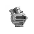 Compresseur, climatisation Airstal 10-0822 - Visuel 2