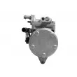 Compresseur, climatisation Airstal 10-0824 - Visuel 2