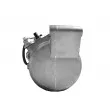 Compresseur, climatisation Airstal 10-0826 - Visuel 2
