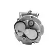 Compresseur, climatisation Airstal 10-0827 - Visuel 2