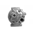 Compresseur, climatisation Airstal 10-0828 - Visuel 2