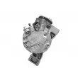 Compresseur, climatisation Airstal 10-0833 - Visuel 2