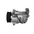 Compresseur, climatisation Airstal 10-0834 - Visuel 1