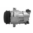 Compresseur, climatisation Airstal 10-0835 - Visuel 1