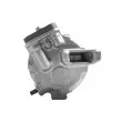 Compresseur, climatisation Airstal 10-0835 - Visuel 2