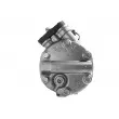 Compresseur, climatisation Airstal 10-0837 - Visuel 2