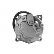 Compresseur, climatisation Airstal 10-0838 - Visuel 2